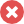off