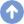 up