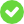 on